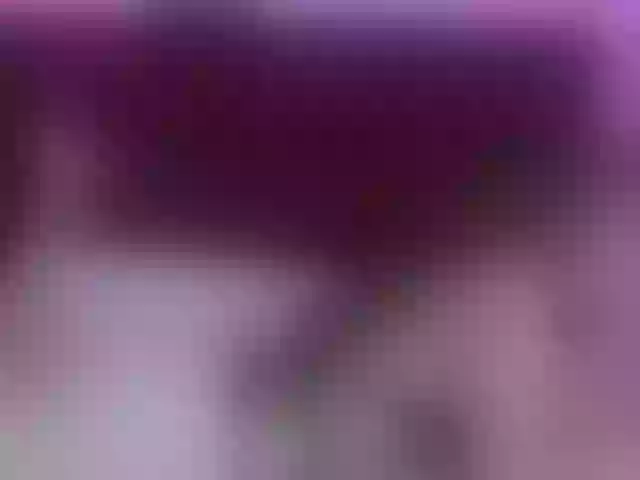 Live sex webcam photo for Violeta-Rousse #276393284