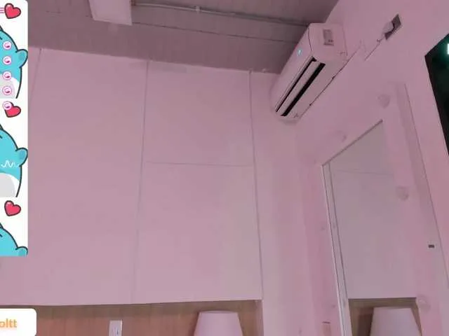 Live sex webcam photo for VioletaVega #276265644