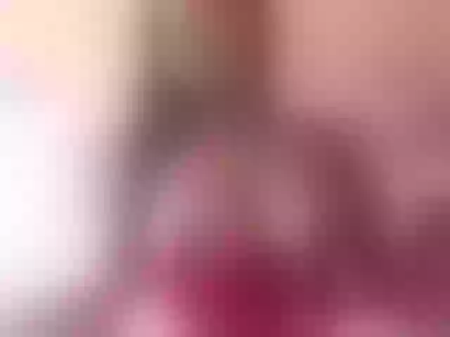 Live sex webcam photo for VioletaVilla #271785775
