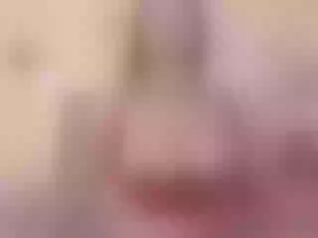 Live sex webcam photo for VioletaVilla #271788102