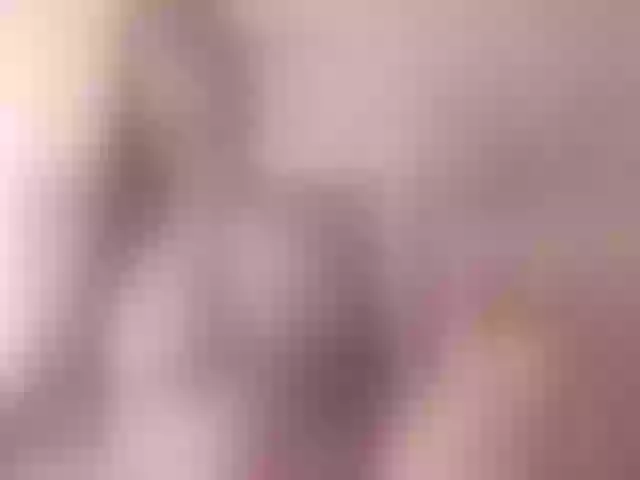 Live sex webcam photo for VioletaVilla #271860508