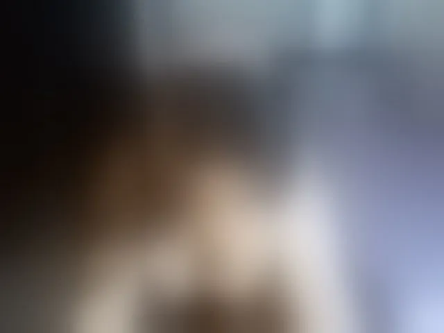 Live sex webcam photo for Violetacampbe #292463051