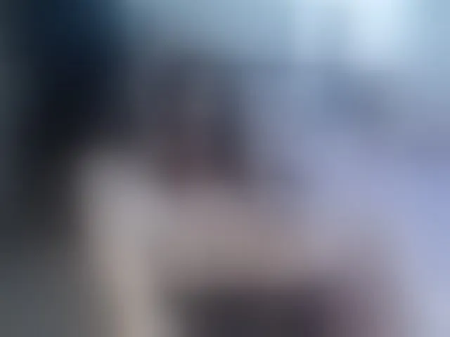 Live sex webcam photo for Violetacampbe #292585176