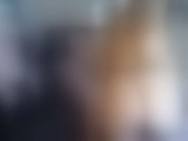 Live sex webcam photo for Violetacampbe #292646582