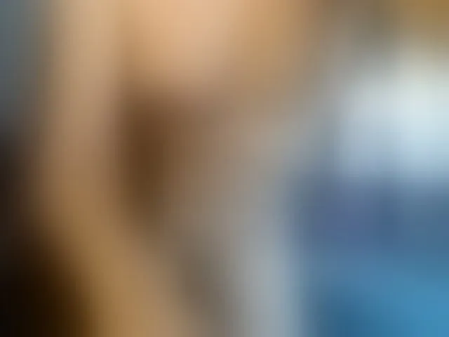 Live sex webcam photo for Violetacampbe #292686493