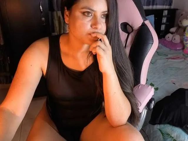 Live sex webcam photo for Violetacampbe #293999569