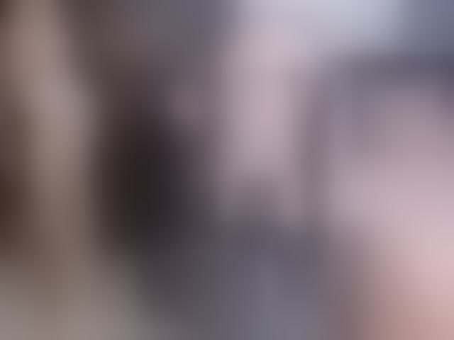 Live sex webcam photo for Violetacampbe #294082326