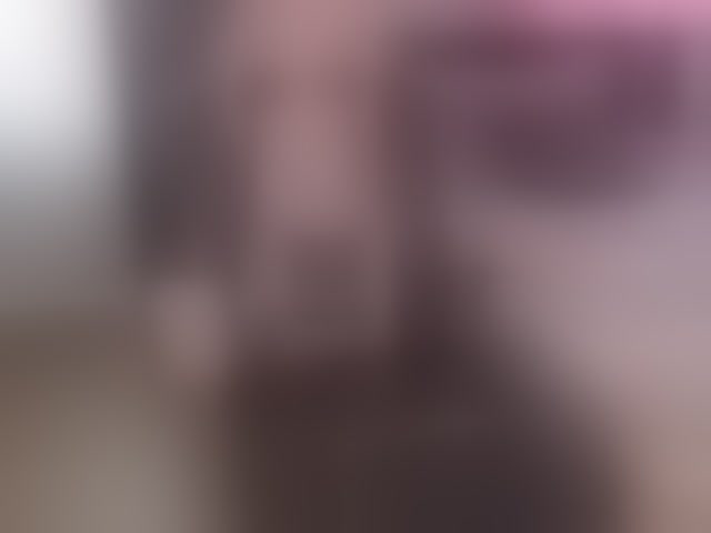 Live sex webcam photo for Violetacampbe #294148131
