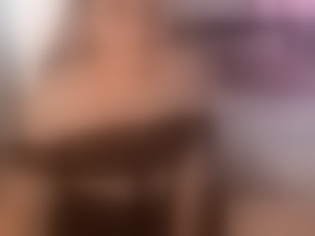Live sex webcam photo for Violetacampbe #294223968