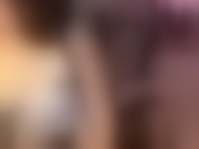 Live sex webcam photo for Violetacampbe #294299993