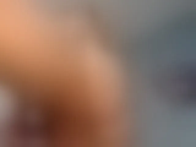 Live sex webcam photo for Violetamontan #271852290