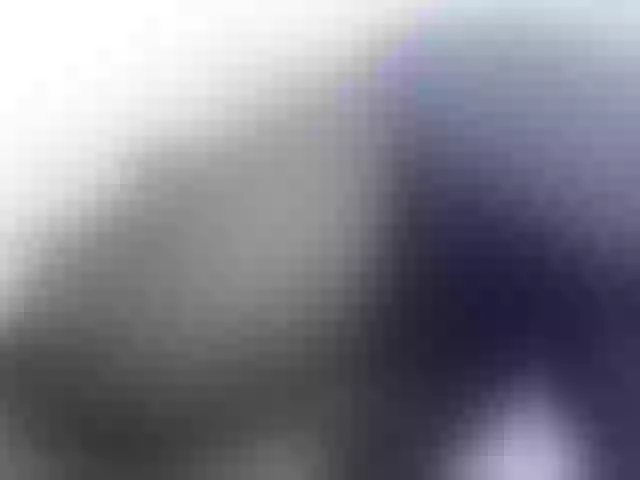 Live sex webcam photo for Violetamontan #272213736