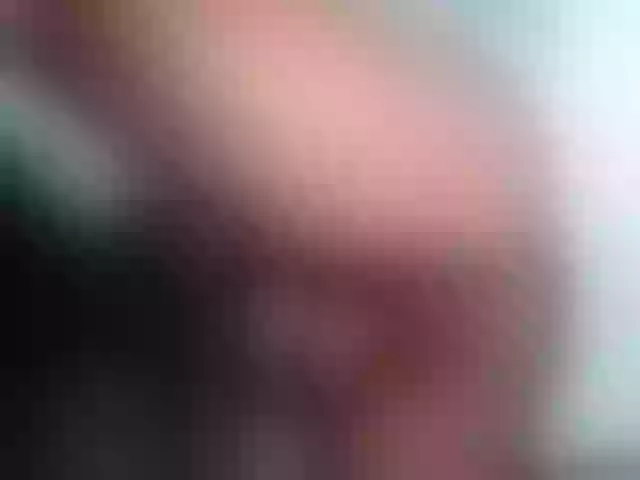 Live sex webcam photo for Violetamontan #272250054