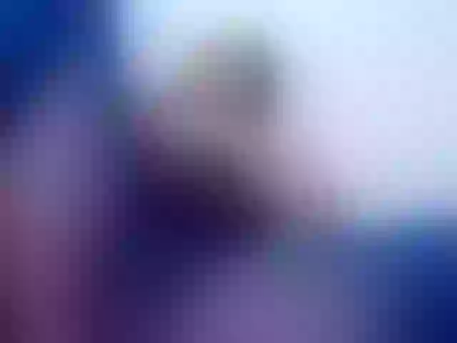 Live sex webcam photo for Violetamontan #272277524