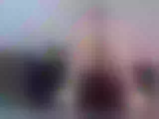 Live sex webcam photo for Violetamontan #272303967