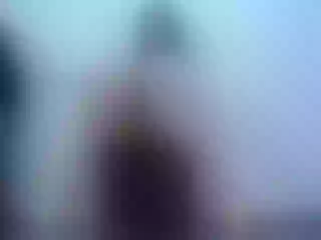 Live sex webcam photo for Violetamontan #272313679