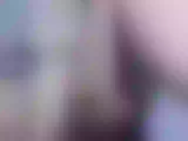 Live sex webcam photo for Violetamontan #272354505