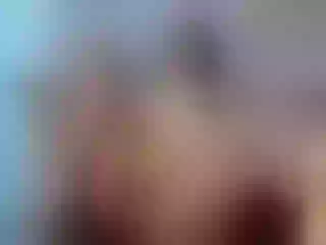 Live sex webcam photo for Violetamontan #272383314