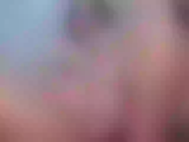 Live sex webcam photo for Violetamontan #272395876