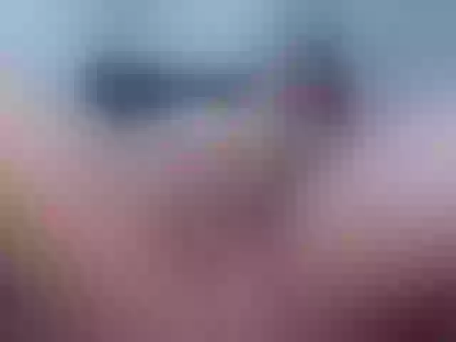 Live sex webcam photo for Violetamontan #272460233