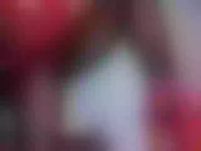 Live sex webcam photo for Violetamontan #272474326