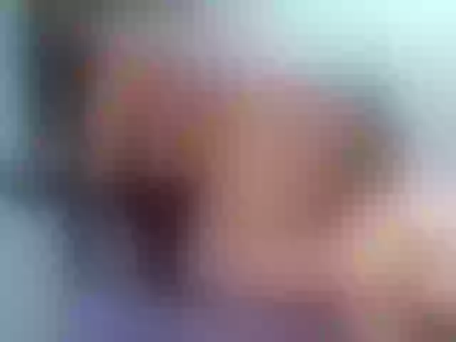 Live sex webcam photo for Violetamontan #272522723