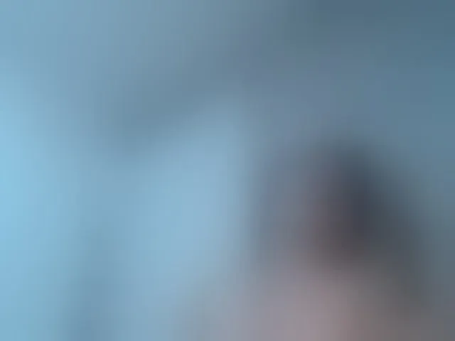 Live sex webcam photo for Violetamontan #272536777