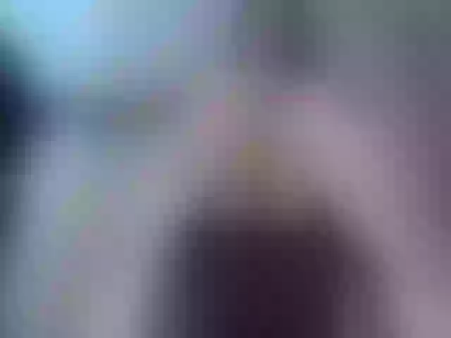 Live sex webcam photo for Violetamontan #272561775