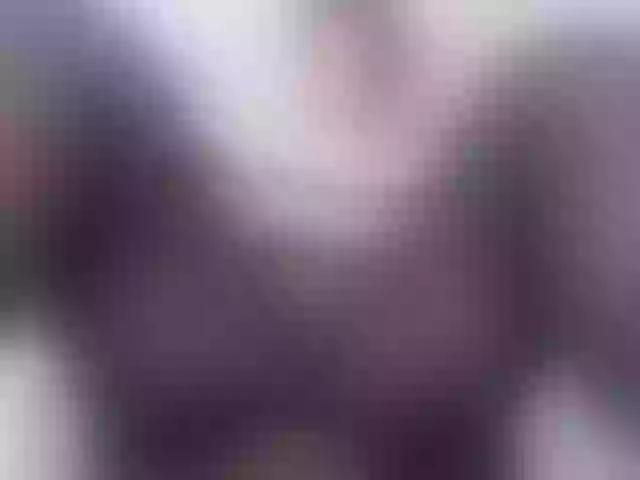 Live sex webcam photo for Violetamontan #272593528