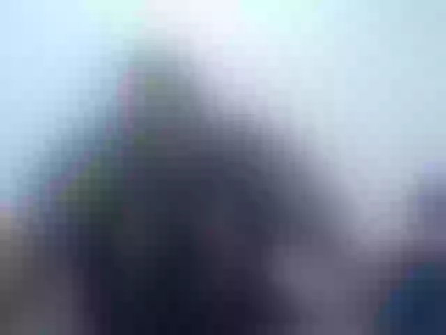 Live sex webcam photo for Violetamontan #272616148