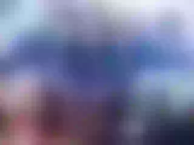 Live sex webcam photo for Violetamontan #272683118