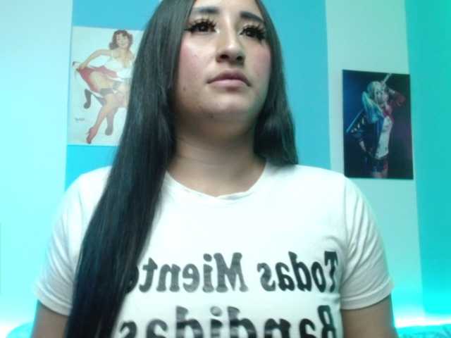 Live sex webcam photo for Violetastar #272065307