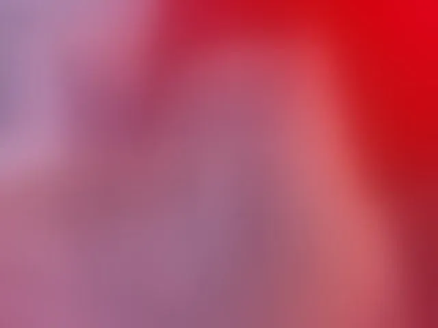 Live sex webcam photo for Violethorny05 #291907450