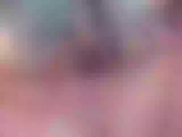 Live sex webcam photo for Violethorny05 #292023674