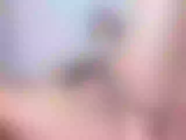 Live sex webcam photo for Violethorny05 #292035969