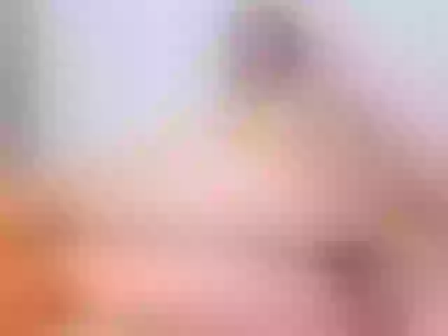 Live sex webcam photo for Violethorny05 #292037756