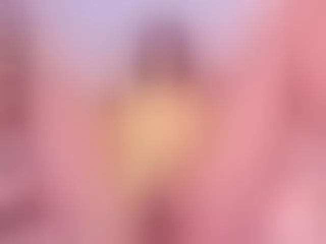 Live sex webcam photo for Violethorny05 #292078248