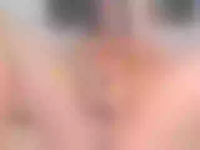 Live sex webcam photo for Violethorny05 #292085360