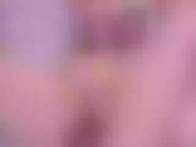 Live sex webcam photo for Violethorny05 #292118070