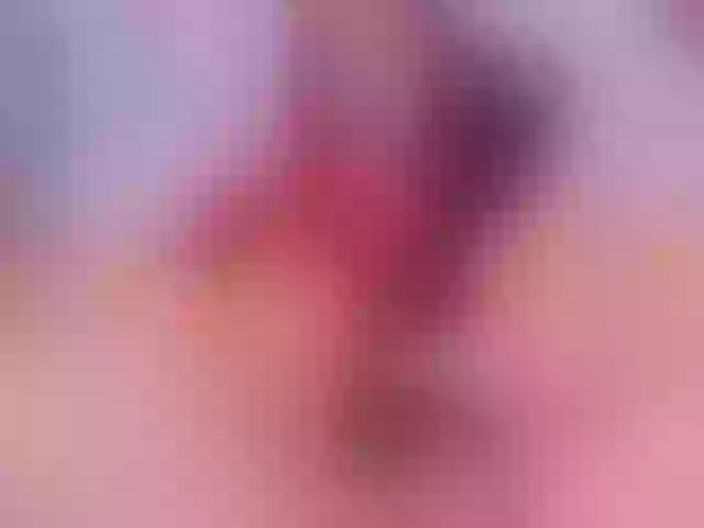 Live sex webcam photo for Violethorny05 #292125327