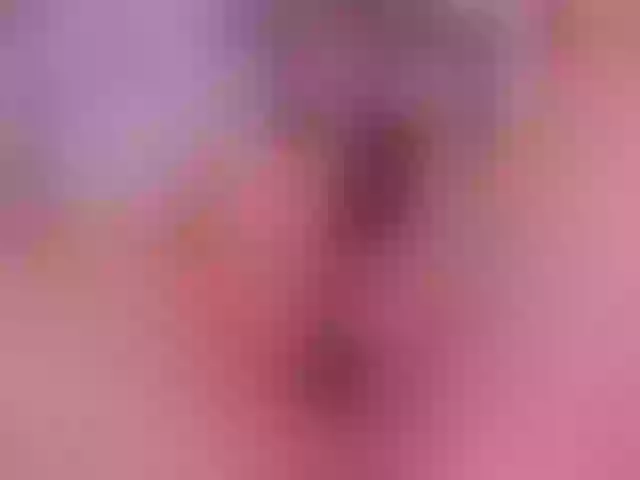 Live sex webcam photo for Violethorny05 #292132198