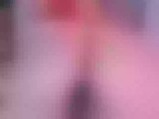 Live sex webcam photo for Violethorny05 #292139687