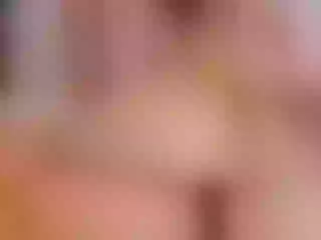Live sex webcam photo for Violethorny05 #292158999