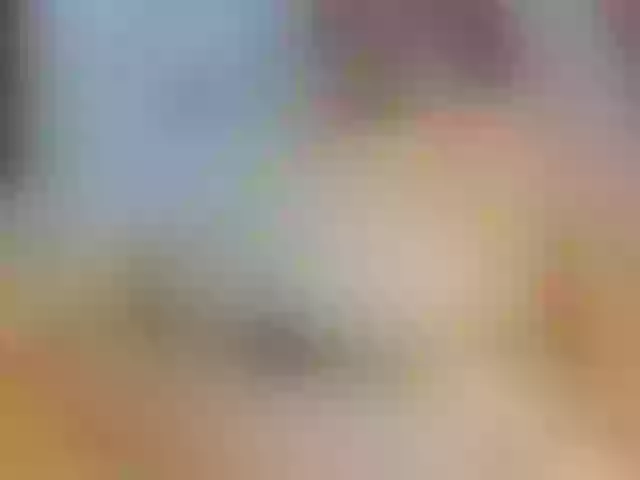 Live sex webcam photo for Violethorny05 #292180136
