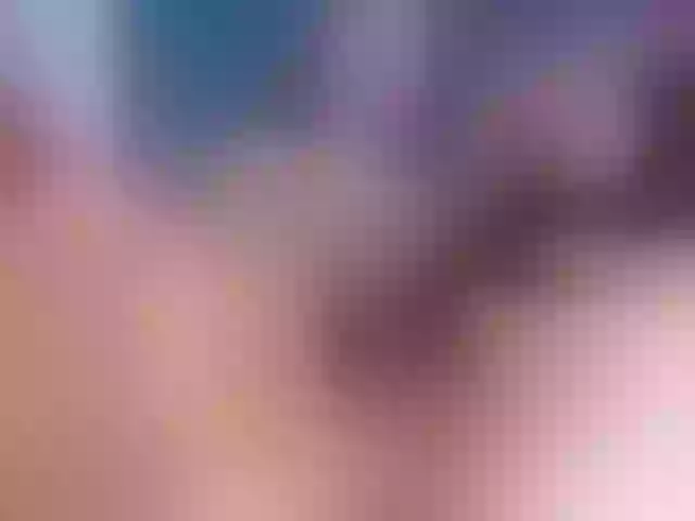Live sex webcam photo for Violethorny05 #292204019