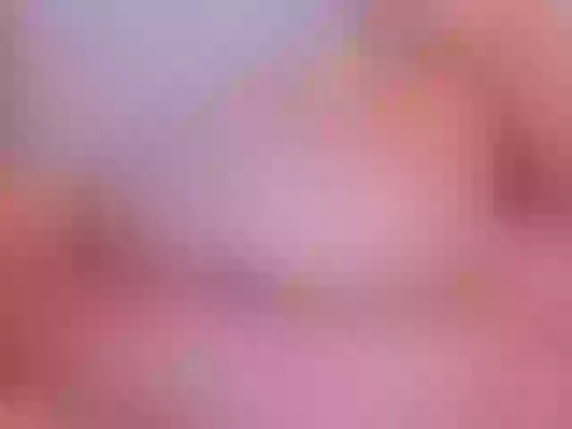 Live sex webcam photo for Violethorny05 #292217339