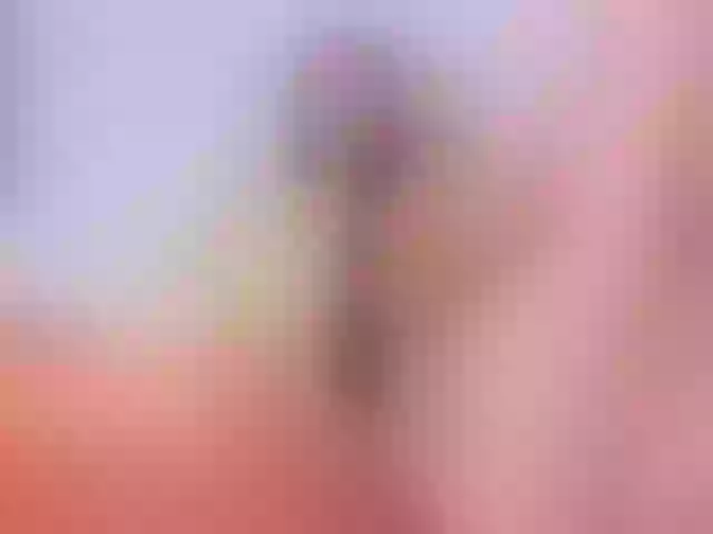 Live sex webcam photo for Violethorny05 #292231916