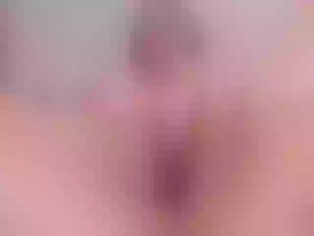 Live sex webcam photo for Violethorny05 #292251305
