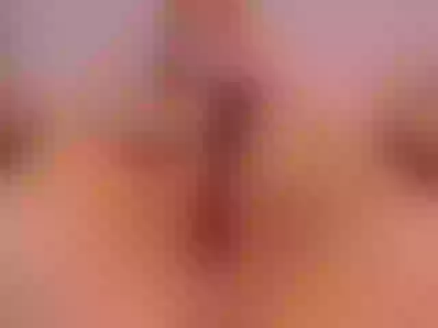 Live sex webcam photo for Violethorny05 #292272303