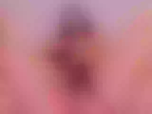 Live sex webcam photo for Violethorny05 #292279561